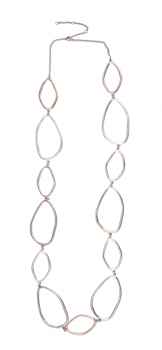 Women's Plus Size Jewelry, Must-Have Jewelry for Plus Size Women