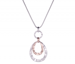 Women's Plus Size Jewelry, Must-Have Jewelry for Plus Size Women
