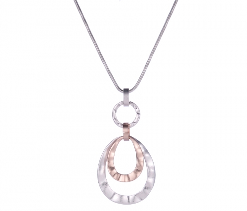 Women's Plus Size Jewelry, Must-Have Jewelry for Plus Size Women