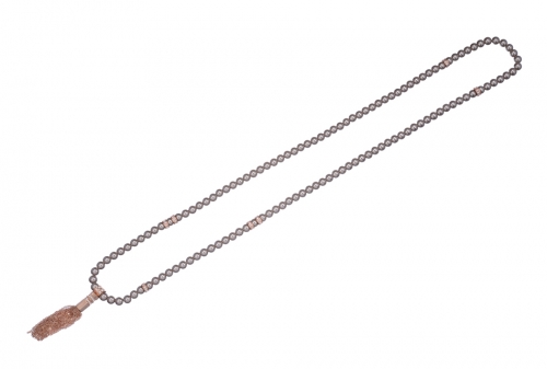 Women's Plus Size Jewelry, Must-Have Jewelry for Plus Size Women