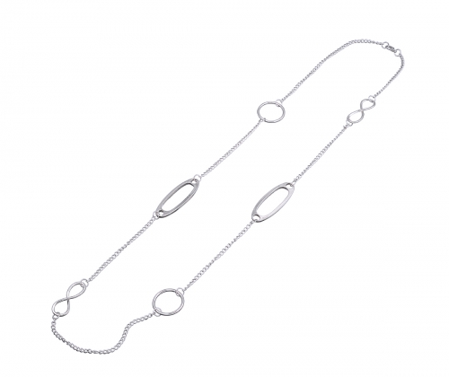 Women's Plus Size Jewelry, Must-Have Jewelry for Plus Size Women