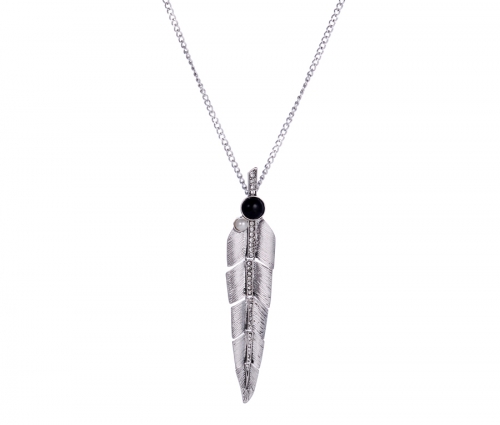 Women's Plus Size Jewelry, Must-Have Jewelry for Plus Size Women