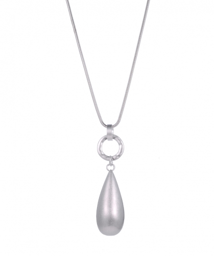 Women's Plus Size Jewelry, Must-Have Jewelry for Plus Size Women