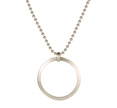 Women's Plus Size Jewelry, Must-Have Jewelry for Plus Size Women