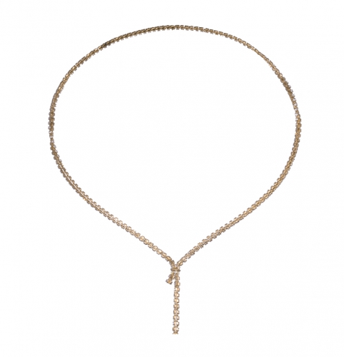 Women's Plus Size Jewelry, Must-Have Jewelry for Plus Size Women