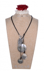 Women's Plus Size Jewelry, Must-Have Jewelry for Plus Size Women