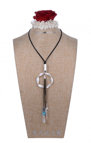Women's Plus Size Jewelry, Must-Have Jewelry for Plus Size Women