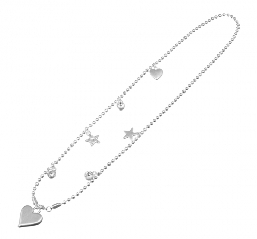 Women's Plus Size Jewelry, Must-Have Jewelry for Plus Size Women