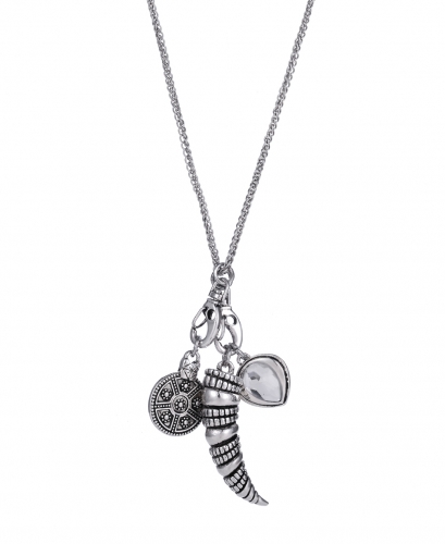Women's Plus Size Jewelry, Must-Have Jewelry for Plus Size Women