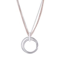 Women's Plus Size Jewelry, Must-Have Jewelry for Plus Size Women