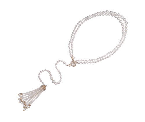 Women's Plus Size Jewelry, Must-Have Jewelry for Plus Size Women