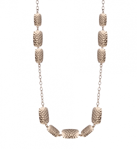 Women's Plus Size Jewelry, Must-Have Jewelry for Plus Size Women