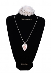 Women's Plus Size Jewelry, Must-Have Jewelry for Plus Size Women