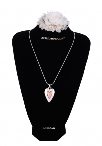 Women's Plus Size Jewelry, Must-Have Jewelry for Plus Size Women