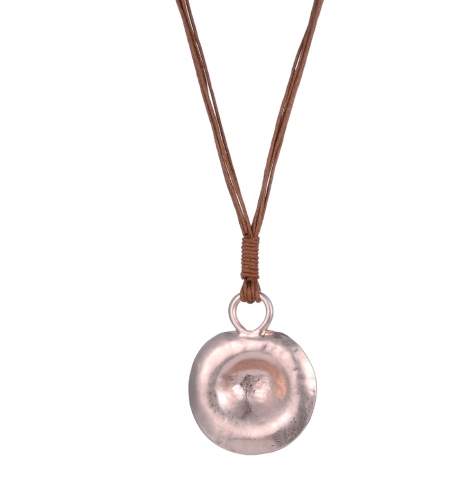 Women's Plus Size Jewelry, Must-Have Jewelry for Plus Size Women