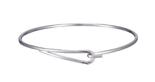 Women's Bangle Bracelet