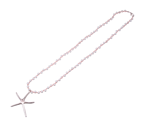 Women's Plus Size Jewelry, Must-Have Jewelry for Plus Size Women
