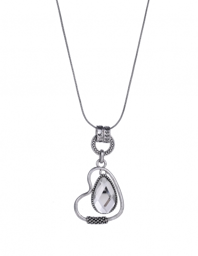 Women's Plus Size Jewelry, Must-Have Jewelry for Plus Size Women