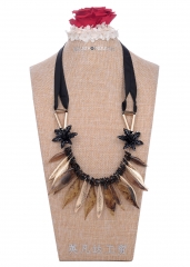 Women's Plus Size Jewelry, Must-Have Jewelry for Plus Size Women