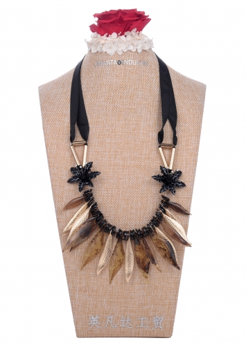 Women's Plus Size Jewelry, Must-Have Jewelry for Plus Size Women