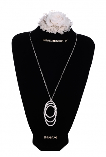 Women's Plus Size Jewelry, Must-Have Jewelry for Plus Size Women