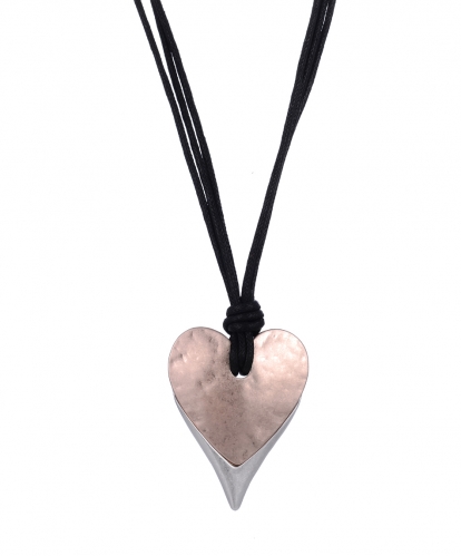 Women's Plus Size Jewelry, Must-Have Jewelry for Plus Size Women