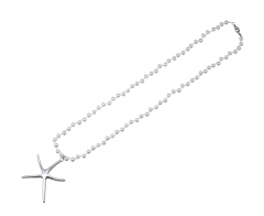 Women's Plus Size Jewelry, Must-Have Jewelry for Plus Size Women