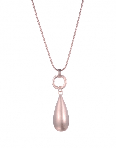 Women's Plus Size Jewelry, Must-Have Jewelry for Plus Size Women