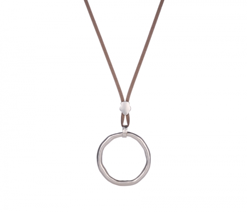 Women's Plus Size Jewelry, Must-Have Jewelry for Plus Size Women