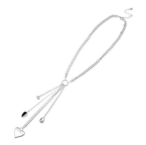 Women's Plus Size Jewelry, Must-Have Jewelry for Plus Size Women