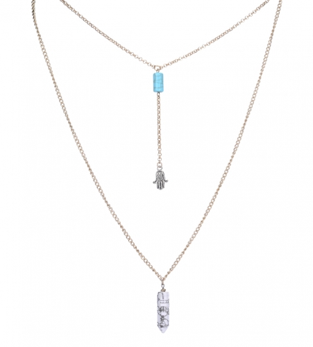 Women's Plus Size Jewelry, Must-Have Jewelry for Plus Size Women