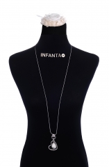 Women's Plus Size Jewelry, Must-Have Jewelry for Plus Size Women