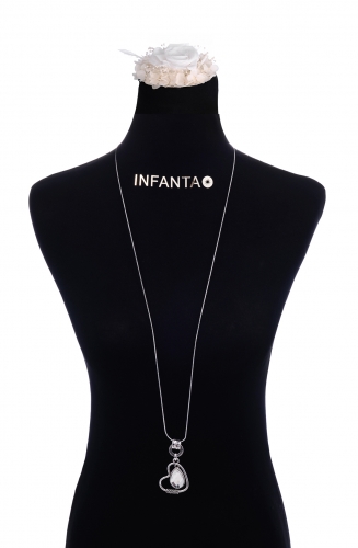 Women's Plus Size Jewelry, Must-Have Jewelry for Plus Size Women