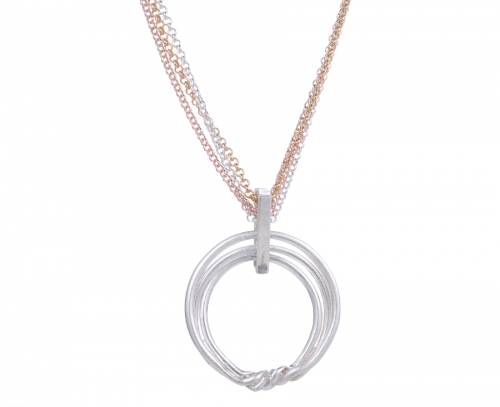 Women's Plus Size Jewelry, Must-Have Jewelry for Plus Size Women