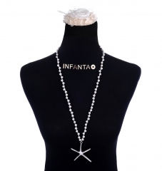 Women's Plus Size Jewelry, Must-Have Jewelry for Plus Size Women