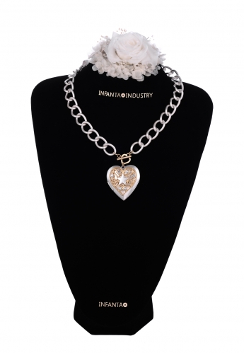 Women's Plus Size Jewelry, Must-Have Jewelry for Plus Size Women