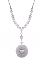 Women's Plus Size Jewelry, Must-Have Jewelry for Plus Size Women