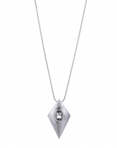 Women's Plus Size Jewelry, Must-Have Jewelry for Plus Size Women