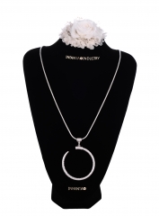 Women's Plus Size Jewelry, Must-Have Jewelry for Plus Size Women
