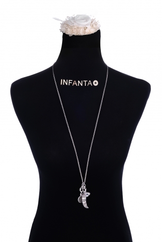Women's Plus Size Jewelry, Must-Have Jewelry for Plus Size Women