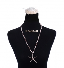 Women's Plus Size Jewelry, Must-Have Jewelry for Plus Size Women