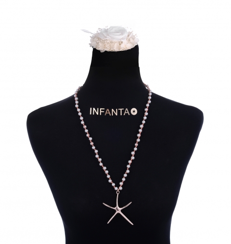 Women's Plus Size Jewelry, Must-Have Jewelry for Plus Size Women
