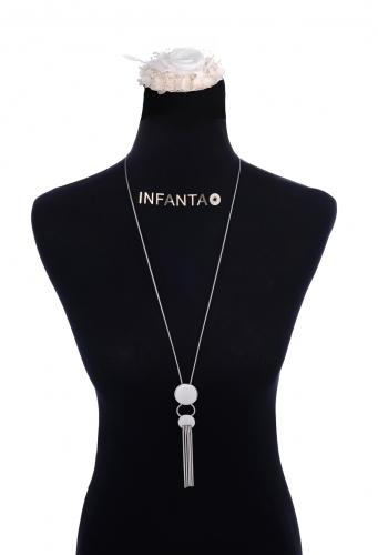 Women's Plus Size Jewelry, Must-Have Jewelry for Plus Size Women