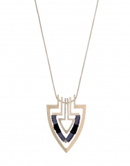 Women's Plus Size Jewelry, Must-Have Jewelry for Plus Size Women