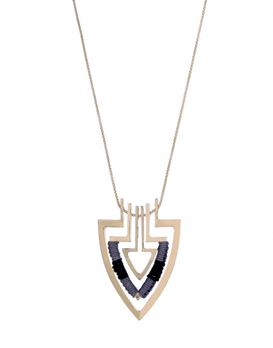 Women's Plus Size Jewelry, Must-Have Jewelry for Plus Size Women