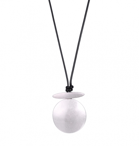 Women's Plus Size Jewelry, Must-Have Jewelry for Plus Size Women