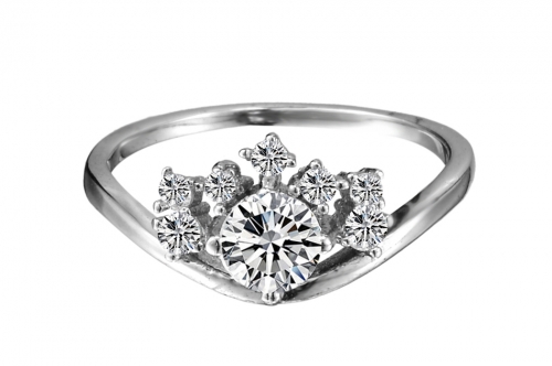 Women's Fashion Ring