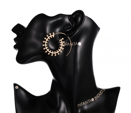 Women's Earrings