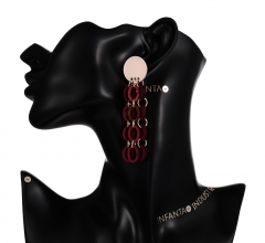 Women's Earrings