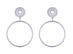 Fashion Earring